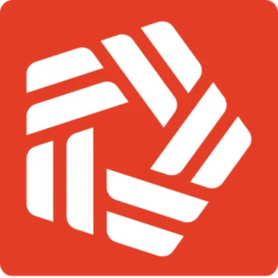 Energy & Pollution Channel